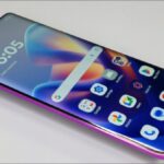 Motorola Edge 60 Pro
