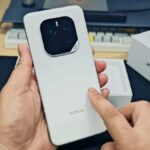 Honor GT Pro