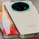 Vivo X200 FE