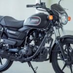 Hero Splendor