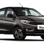 Maruti Wagonr