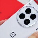 OnePlus Ace 3 Pro