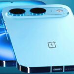 OnePlus Nord CE5