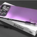 Realme GT 10000mAh