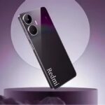 Redmi 14C 5G