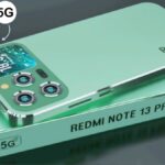 Redmi Note 13 Pro Max