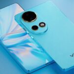 Vivo T4 Ultra